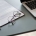 New company formation advice from a UK office