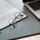 New company formation advice from a UK office