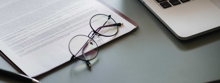 New company formation advice from a UK office