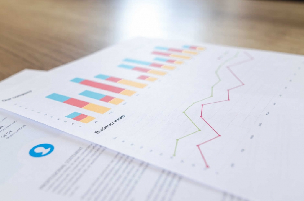 New company formation advice from a UK office