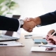 New company formation advice from a UK office