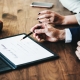 New company formation advice from a UK office