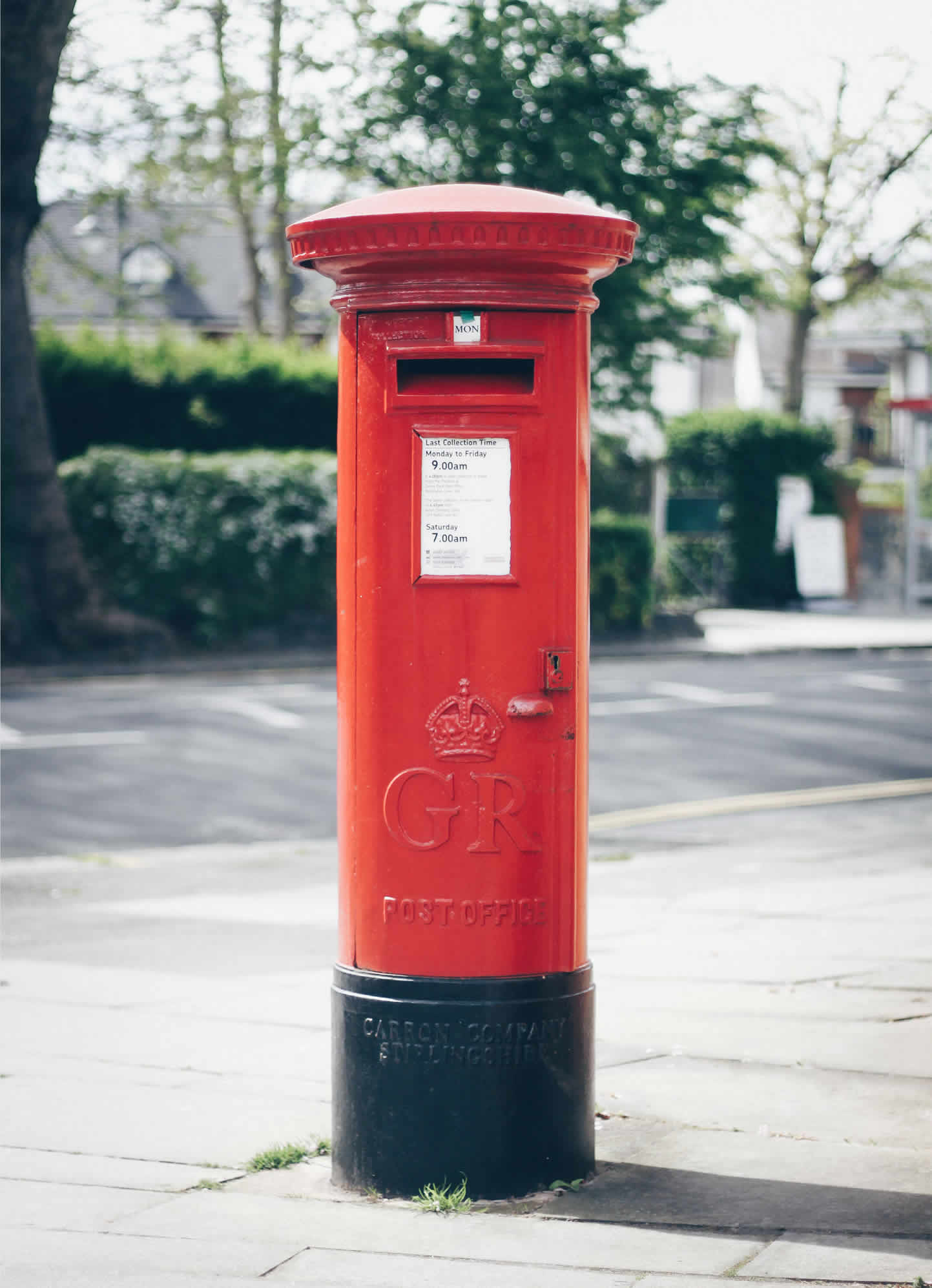New company formation advice from a UK office
