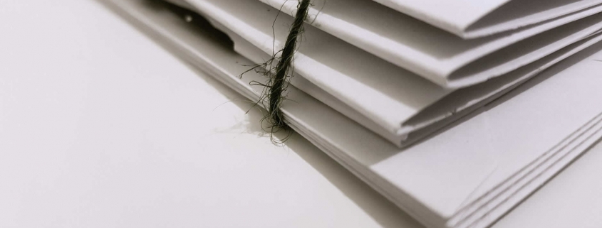 Off the shelf company UK documents