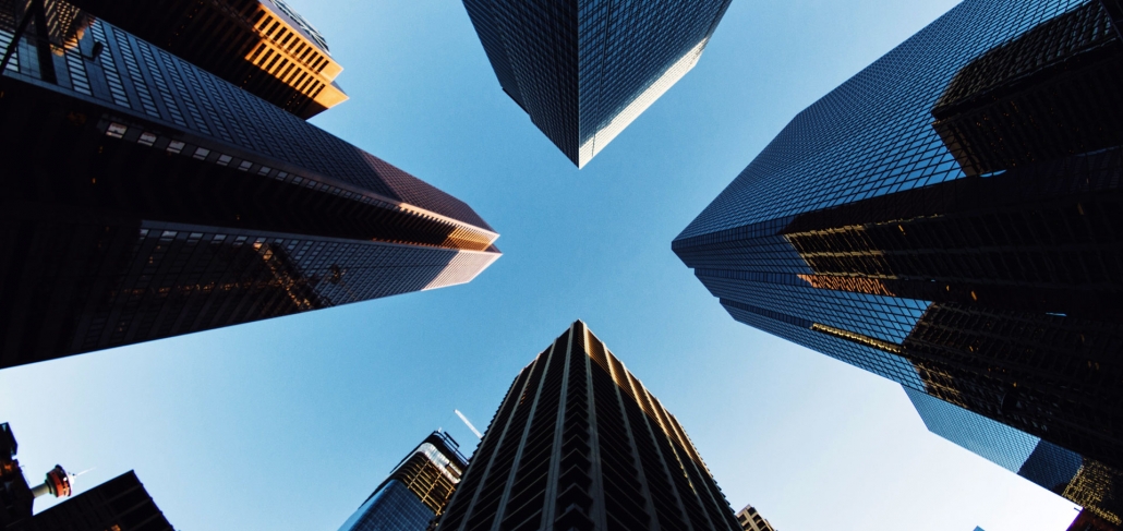 New company formation advice from a UK office
