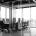 New company formation package in a UK office