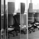 New company formation package