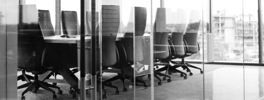 New company formation package