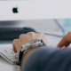 New company formation and off the shelf businesses