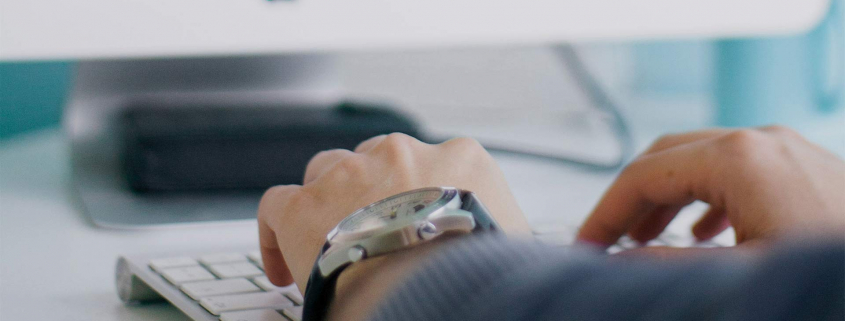 New company formation and off the shelf businesses