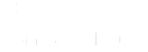 companies-house